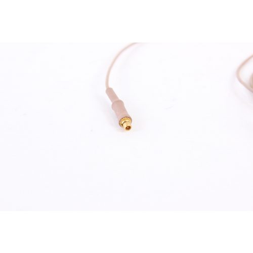 countryman-e6cablel1sl-microphone-cable-w-ta4f-connector side 2