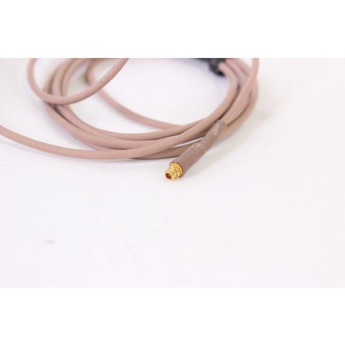 countryman-e6cablet2p-microphone-cable cable