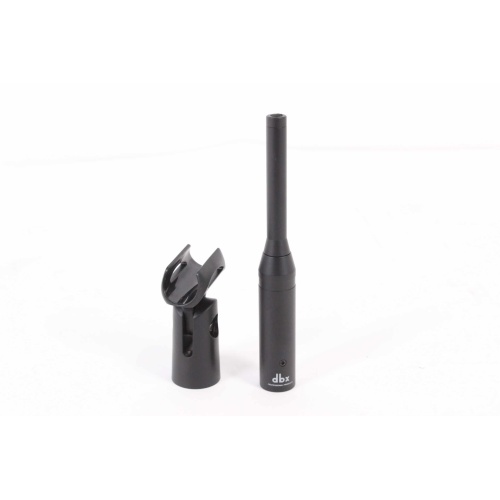 dbx-rta-m-measurement-microphone-in-carry-case main
