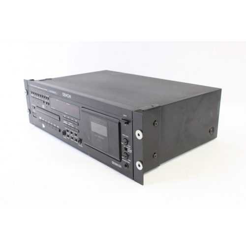 denon-dn-t620-cdcassette-combi-deck SIDE1