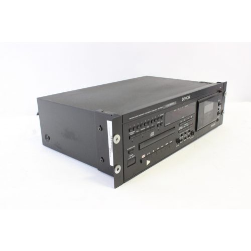 denon-dn-t620-cdcassette-combi-deck SIDE2