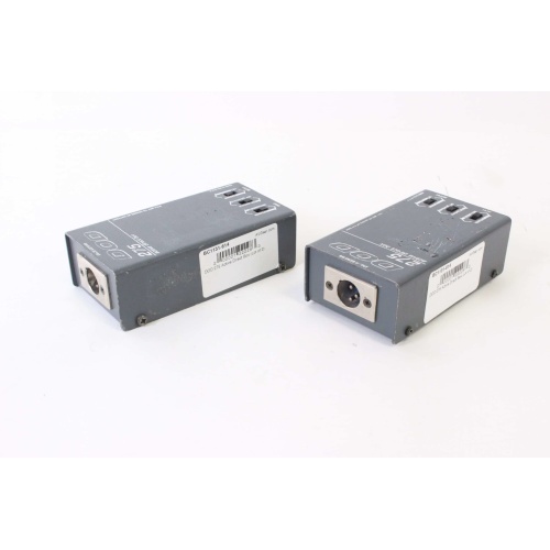 dod-ac-275-active-direct-box-with-switchable-ground-lift-and-attenuator-pair side1