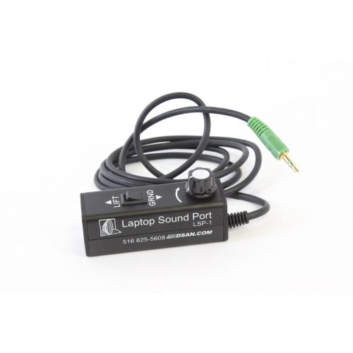 dsan-lsp-1-laptop-sound-port TOP