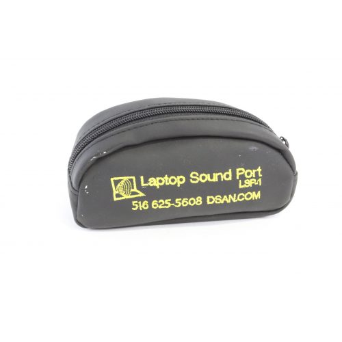 dsan-lsp-1-laptop-sound-port CASE1
