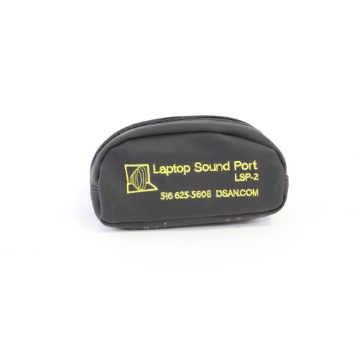 dsan-lsp-2-laptop-sound-port-computer-speakerheadphone-output-adapter CASE