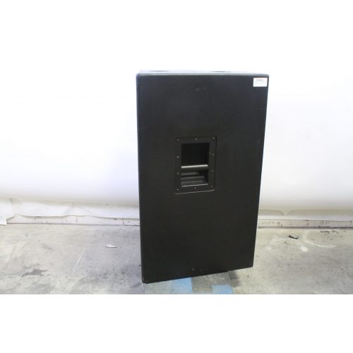 eaw-kf465-15-3-way-loudspeaker-ep4-connection side1
