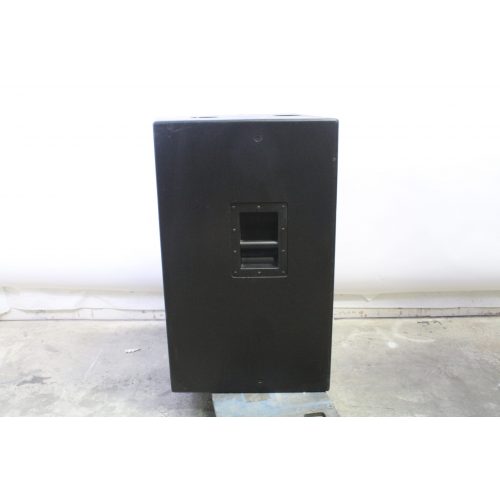 eaw-kf465-15-3-way-loudspeaker-ep4-connection side2