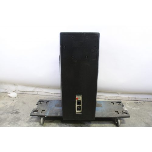 eaw-kf465-15-3-way-loudspeaker-ta4-connection-1-input-missing back