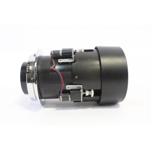 SIDE 2 - Eiki AH-23421 (1.61-2.10) Zoom Projector Lens