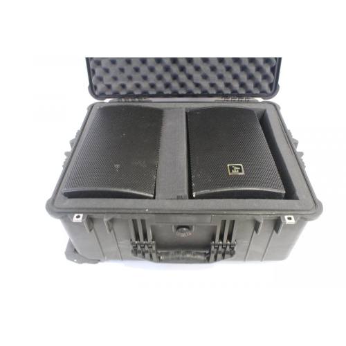 electro-voice-evu-106295blk-center-fill-speaker-pair-w-bracket-pelican-case case2