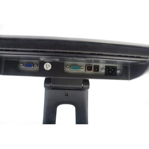 elo-1515l-15-led-touchscreen-monitor-in-hard-case LABEL