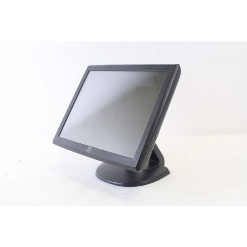elo-1515l-15-led-touchscreen-monitor-in-hard-case SIDE1
