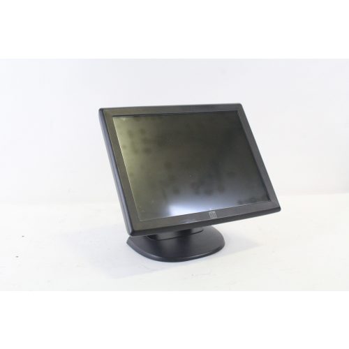 elo-1515l-15-led-touchscreen-monitor-in-hard-case SIDE2