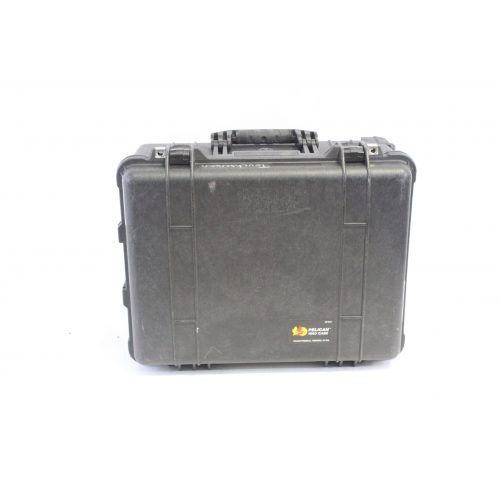 elo-1515l-15-led-touchscreen-monitor-in-hard-case CASE1