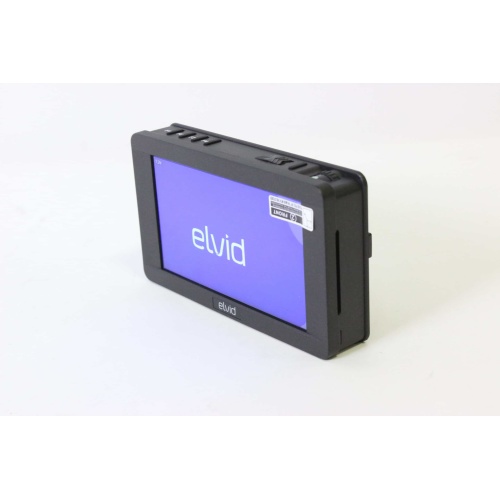 elvid-5-rvm-5p-hdr-rigvision-hdr-on-camera-touchscreen-monitor-lcd-w-charger-batteries-case side2