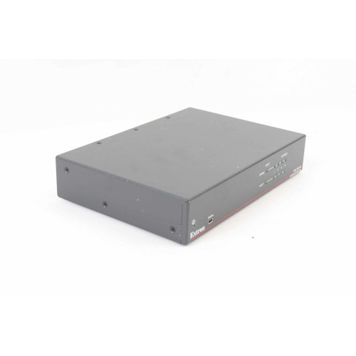 extron-60-1481-01-da4-hd-4k-distribution-amplifier-in-hard-case SIDE1