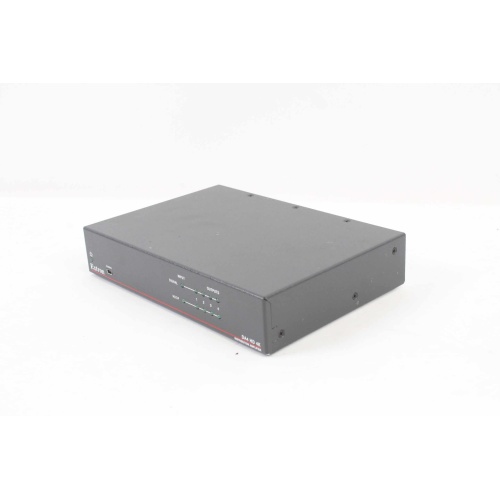 extron-60-1481-01-da4-hd-4k-distribution-amplifier-in-hard-case SIDE2