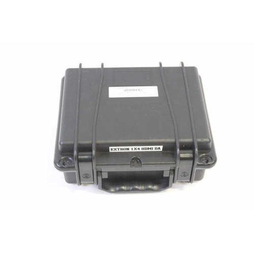 extron-60-1481-01-da4-hd-4k-distribution-amplifier-in-hard-case CASE1