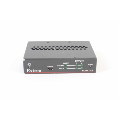 extron-60-997-01-hdmi-da2-distribution-amplifier-in-hard-case - back