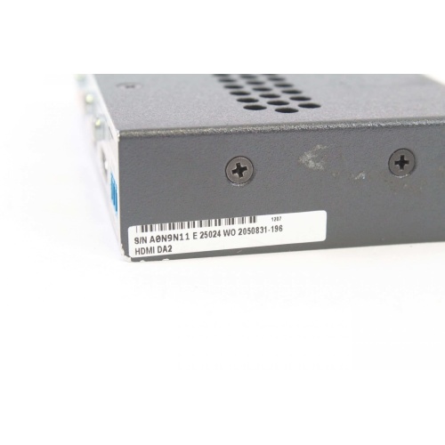 extron-60-997-01-hdmi-da2-distribution-amplifier-in-hard-case - side label