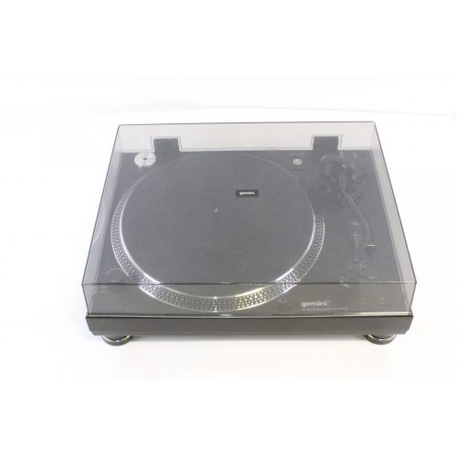 gemini-xl-dd50-iv-professional-direct-drive-turntable-for-parts-original-box MAIN