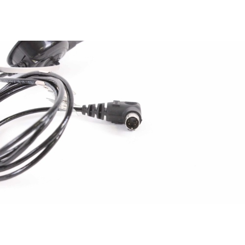 hme-hs16-headset-single-muff-lightweight-headset PLUG