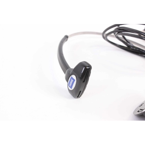 hme-hs16-headset-single-muff-lightweight-headset LABEL