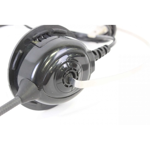 hme-hs16-headset-single-muff-lightweight-headset EAR1