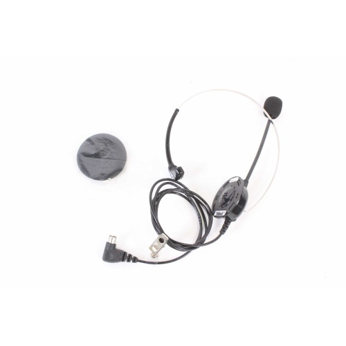 hme-hs16-headset-single-muff-lightweight-headset MAIN