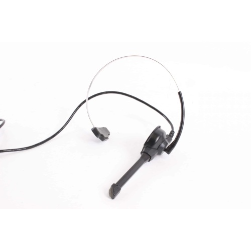 hs12-headset-for-hme-com6000-beltpack TOP1