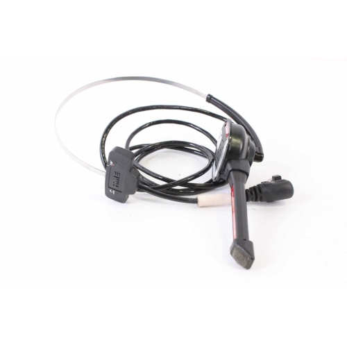hs12-headset-for-hme-com6000-beltpack HEADPHONE