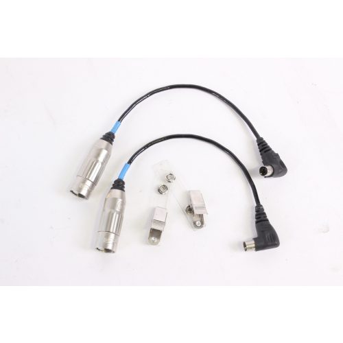 hs12-headset-for-hme-com6000-beltpack-w-bag-accessories cables
