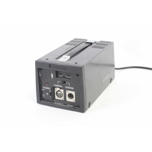 jvc-aa-c19u-camera-ac-power-adapter MAIN
