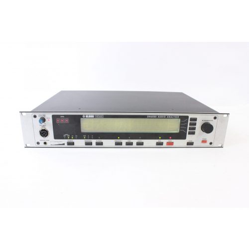 klark-teknik-dn6000-audio-analyser MAIN