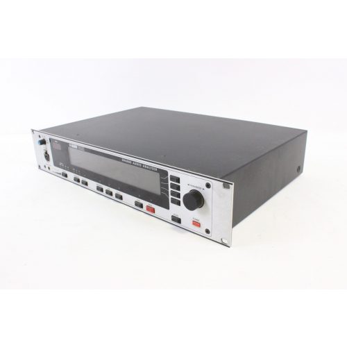 klark-teknik-dn6000-audio-analyser SIDE1