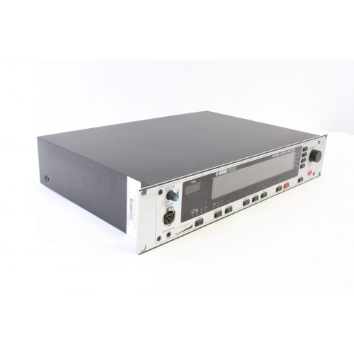 klark-teknik-dn6000-audio-analyser SIDE2
