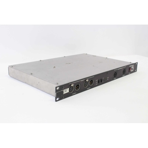 Angle L-Acoustics MTD 108 LLCa Analog Controller
