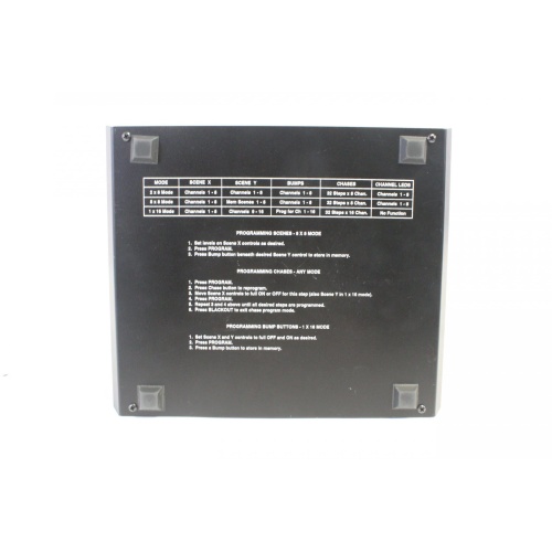 leviton-nsi-mc-7008-16-channel-memory-lighting-controller-in-hard-case - label