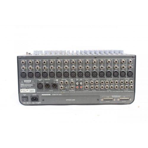 mackie-onyx-1640-16-channel-analog-mixer-with-perkins-eq-firewire-option-in-soft-case BACK