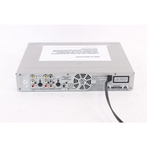 magnavox-zc320mw8-dvd-recorder-w-soft-case-and-remote back