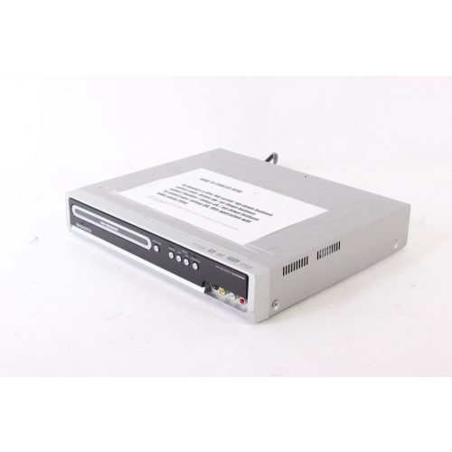 magnavox-zc320mw8-dvd-recorder-w-soft-case-and-remote side1
