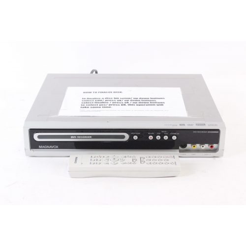 magnavox-zc320mw8-dvd-recorder-w-soft-case-and-remote main