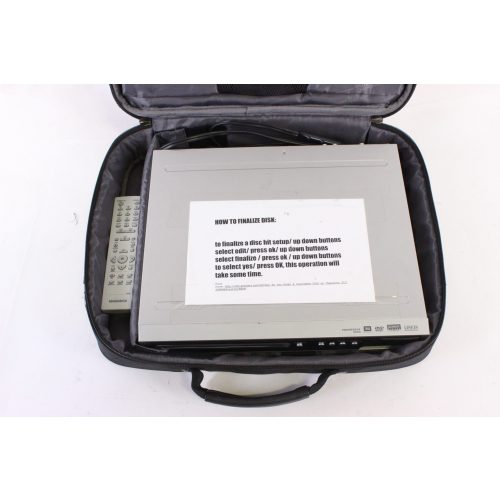 magnavox-zc320mw8-dvd-recorder-w-soft-case-and-remote case2