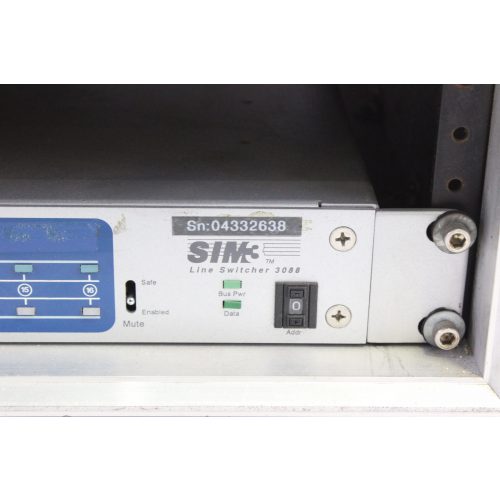 meyer-sound-sim3-3088-16-channel-line-switcher-for-sim3-audio-analyzer-system LABEL