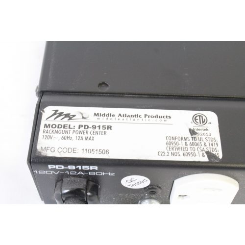 middle-atlantic-products-pd-915r-rackmount-power-center LABEL