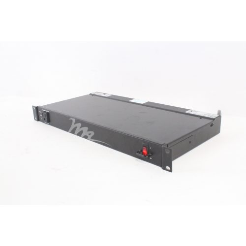 middle-atlantic-products-pd-915r-rackmount-power-center SIDE1