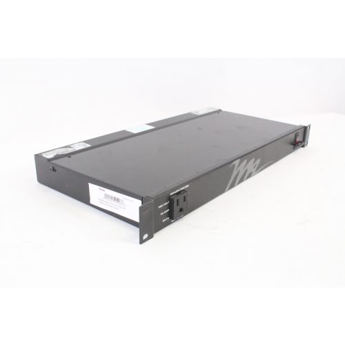 middle-atlantic-products-pd-915r-rackmount-power-center SIDE1