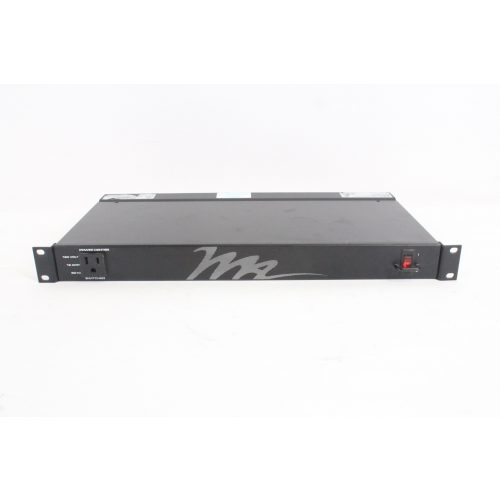 middle-atlantic-products-pd-915r-rackmount-power-center MAIN