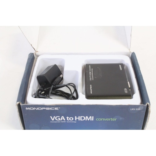 monoprice-lkv-350-vga-to-hdmi-converter BOX2