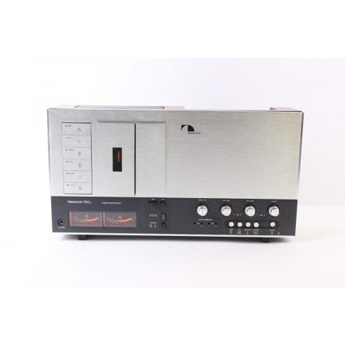 nakamichi-700ii-3-head-cassette-system FRONT